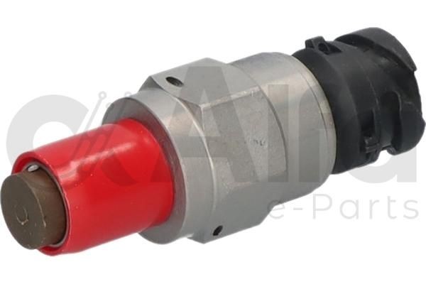 Alfa e-Parts Sensor, hastighed / omdrejninger AF05493 Alfa e-Parts AF05493 Hastighedssensor Mercedes R231 billig