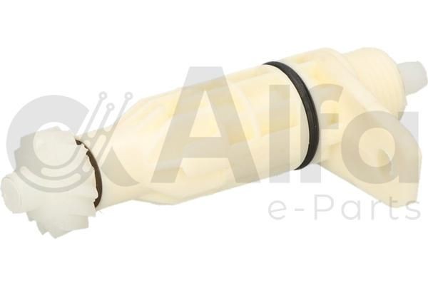 Alfa e-Parts Andur, kiirus / pöörded AF05495 Kiiruseandur Alfa e-Parts Renault TWINGO AF05495