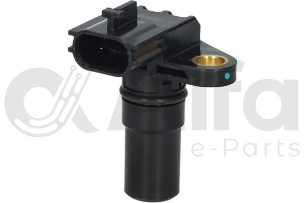 Drehzahlsensor, Automatikgetriebe Alfa e-Parts AF05502 Alfa e-Parts AF05502 Geschwindigkeitssensor MITSUBISHI OUTLANDER 2007 Kosten