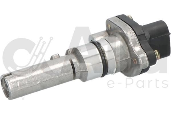 Alfa e-Parts Toerentalsensor, automatische aandrijving AF05503 Alfa e-Parts AF05503 originele Toerentalsensor versnellingsbak Camry IV Sedan (_V2_) kosten