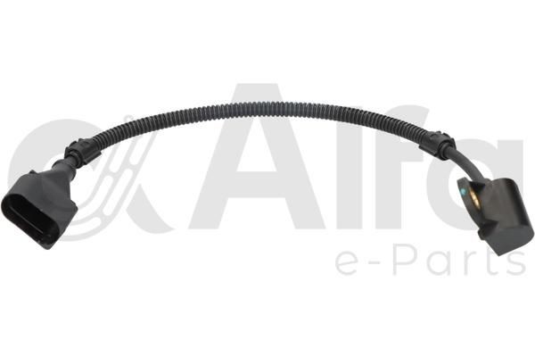 Alfa e-Parts Camshaft position sensor AF05505 FORD FIESTA Alfa e-Parts camshaft sensor AF05505
