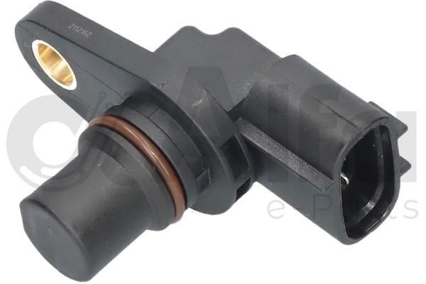 Alfa e-Parts Snímač polohy vačkového hriadeľa AF05510 Alfa e-Parts AF05510 Snímač vačkového hriadeľa Subaru Forester SH cena