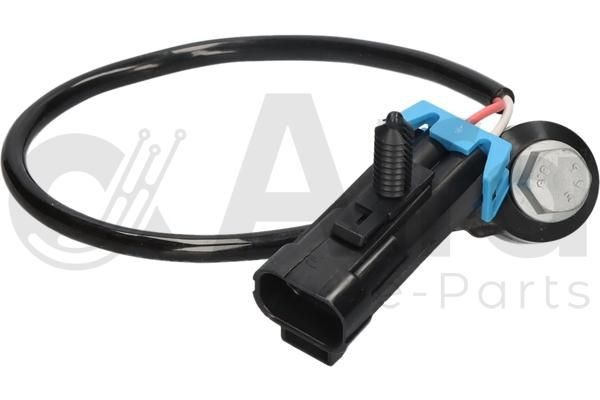 Alfa e-Parts Bankesensor AF05517 Alfa e-Parts AF05517 Bankesensor Opel Astra G Coupe billig