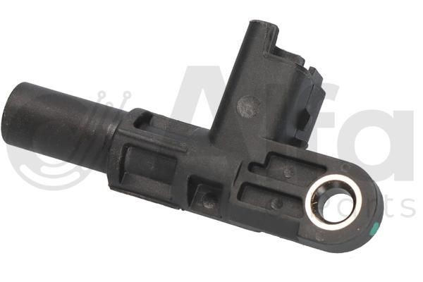 Alfa e-Parts Tunnistin, nokka-akselin ajoitus AF05518 AF05518 Alfa e-Parts Nokka akselin asentotunnistin OPEL INSIGNIA