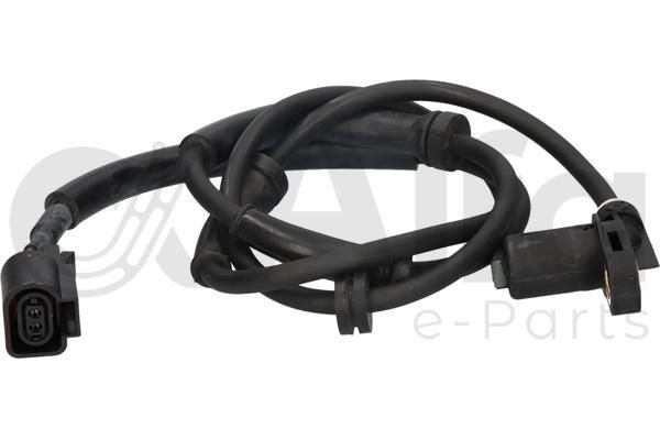 Alfa e-Parts Sensor, ABS AF05525 Alfa e-Parts AF05525 ABS sensor FERRARI 456 GT/GTA til en fordelagtig pris