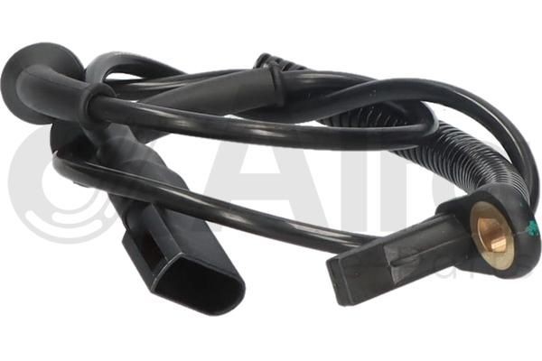 Alfa e-Parts ABS sensor AF05527 AF05527 Alfa e-Parts abs sensor for MAZDA CX-5