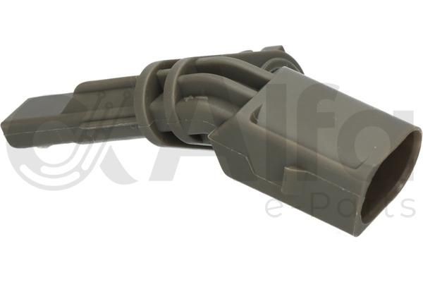 Alfa e-Parts ABS Sensor AF05539 Alfa e-Parts AF05539 ABS sensor Renault SUPER 5 billig