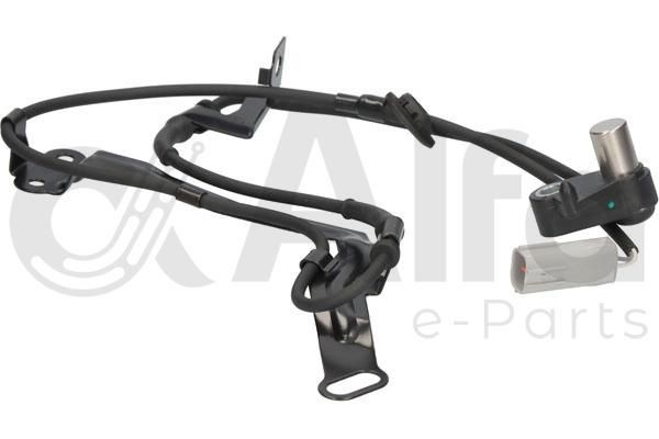 Alfa e-Parts ABS sensor AF05566 AF05566 Alfa e-Parts abs sensor for MAZDA CX-5
