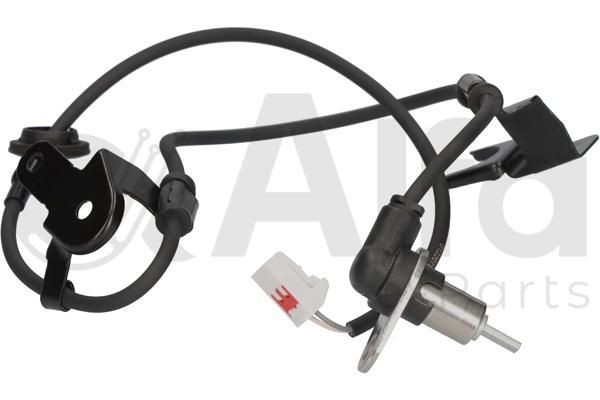 Snímač počtu otáčok kolesa Alfa e-Parts AF05567 Alfa e-Parts AF05567 Čidlo abs Mazda PREMACY 2005