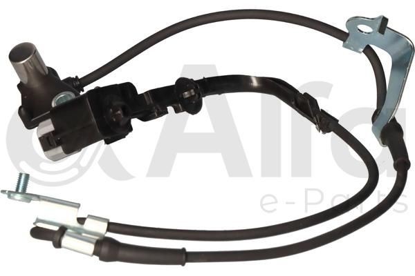 Alfa e-Parts ABS sensor AF05568 AF05568 Alfa e-Parts abs sensor for MAZDA CX-5