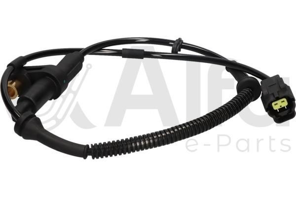 Sensor, ABS Alfa e-Parts AF05575 Alfa e-Parts AF05575: Hjulhastighetsfoler Chevy MATIZ 2019