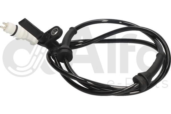 Αισθητήρας, στροφές τροχού Alfa e-Parts AF05589 Alfa e-Parts AF05589 Αισθητήρας ABS FIAT SEICENTO 2009