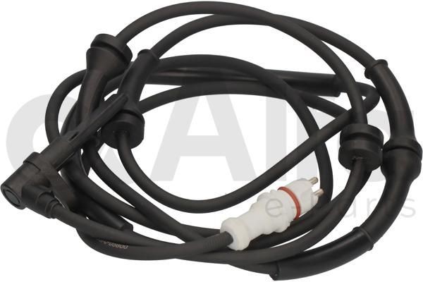 Alfa e-Parts Capteur ABS AF05600 Sonde ABS Alfa e-Parts 147 AF05600 pas cher