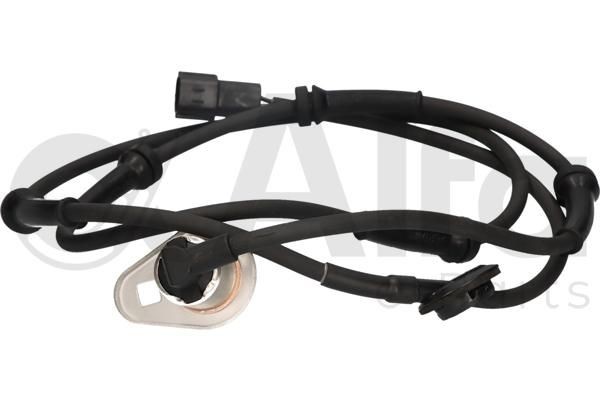 ABS-givare Alfa e-Parts AF05610 Alfa e-Parts AF05610 Sensor hjulvarvtal KIA SEDONA 2000