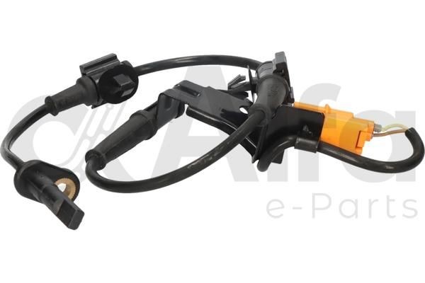 Alfa e-Parts Sensore ABS AF05619 Costo Sensore abs Alfa e-Parts HONDA AF05619