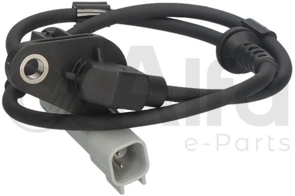 Alfa e-Parts Andur, rattapöörete arv AF05627 ABS andur Alfa e-Parts CHEVROLET AF05627