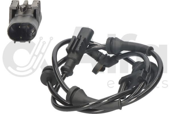 Alfa e-Parts Sensore ABS AF05632 AF05632 Sensore abs TOYOTA LAND CRUISER Alfa e-Parts costo