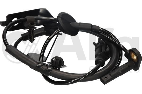 Alfa e-Parts ABS-Sensor AF05634 AF05634 Alfa e-Parts ABS Sensor Jeep Compass mk49 Kosten