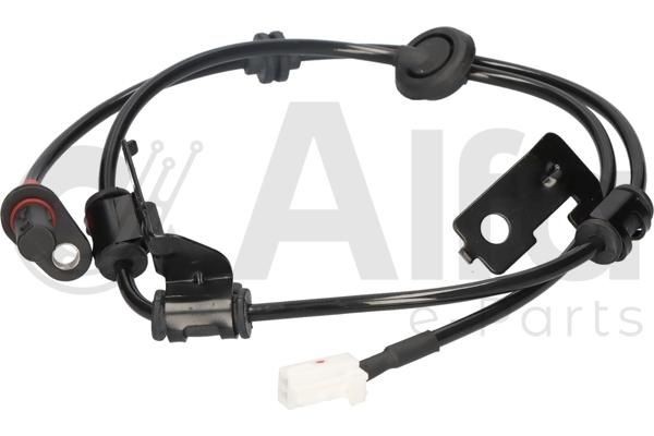Alfa e-Parts Sensore ABS AF05648 Alfa e-Parts AF05648 Sensore ABS KIA Carens IV (RP) 1.7 CRDi 135 CV 2019