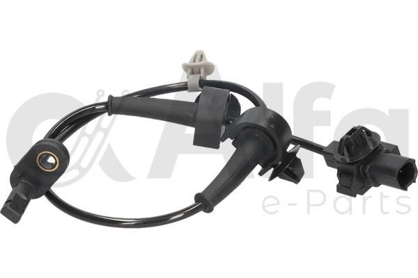 Alfa e-Parts Snímač počtu otáčok kolesa AF05652 AF05652 Snímač ABS HONDA ACCORD Alfa e-Parts