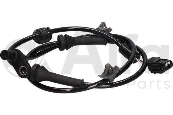 Alfa e-Parts Devējs, Riteņu griešanās ātrums AF05655 Alfa e-Parts AF05655 ABS devējs Suzuki sx4 ey gy cena