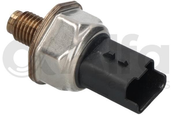 Andur, kütuserõhk Alfa e-Parts AF05665 Alfa e-Parts AF05665 NISSAN MICRA 2006 Kütuserõhu andur