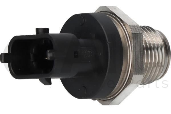Alfa e-Parts Αισθητήρας, πίεση καυσίμου AF05666 Alfa e-Parts AF05666 Αισθητήρας πίεσης καυσίμου Punto 199 τιμες