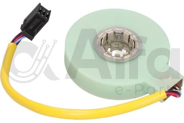 Rooliasendi andur Alfa e-Parts AF05667 Alfa e-Parts AF05667 Rooliasendi andur FIAT PUNTO 2004