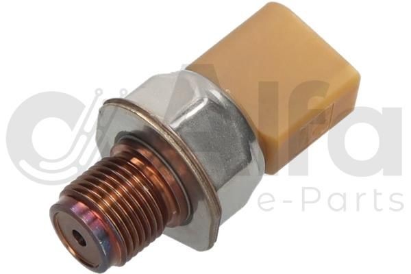 Alfa e-Parts Senzor tlaku paliva AF05673 Senzor tlaku paliva Alfa e-Parts BMW Rad 1 AF05673