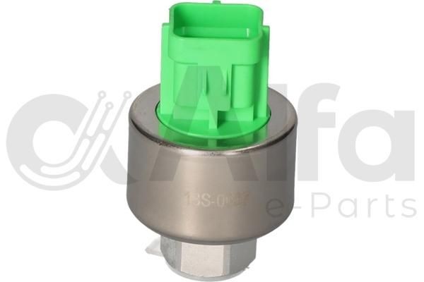 Alfa e-Parts Spiediena slēdzis, Gaisa kondicionēšanas sistēma AF05685 Alfa e-Parts AF05685 orģinālās Spiediena slēdzis gaisa kondicionēšanas sistēma FIAT Doblo 119 cena