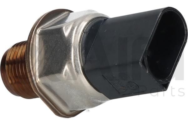 Capteur, pression de carburant Alfa e-Parts AF05775 Alfa e-Parts AF05775 Capteur de pression carburant AUDI A4 2000