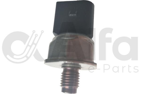 Alfa e-Parts Tunnistin, polttoaine paine AF05776 B-sarja (W246, W242) tunnistin polttoaine paine Alfa e-Parts AF05776