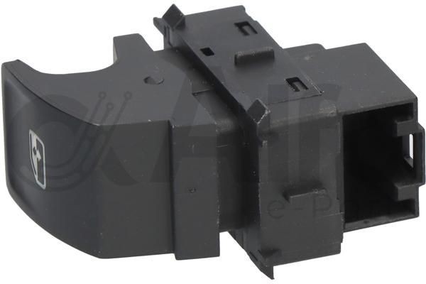 Alfa e-Parts Lüliti, aknatõstuk AF05947 Akna lüliti Alfa e-Parts Nissan ALMERA AF05947