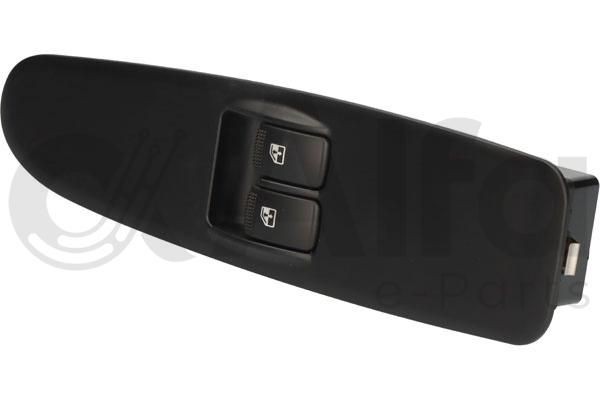 Alfa e-Parts Bouton de lève-vitre AF05974 AF05974 Contacteur leve-vitre HYUNDAI TUCSON Alfa e-Parts
