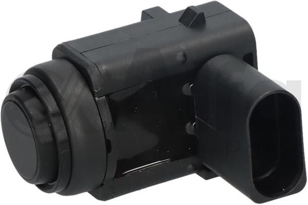 Alfa e-Parts Parkeringssensor AF06014 AF06014 Alfa e-Parts parkeringshjälp sensor SKODA YETI