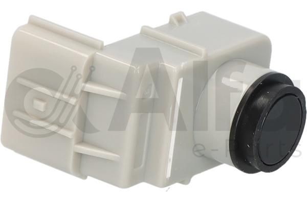 Alfa e-Parts Parkeersensor AF06016 AF06016 Alfa e-Parts Parkeersensoren Seat goedkoop