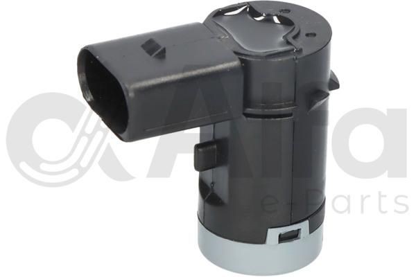 Alfa e-Parts Parkeringssensor AF06019 VW parkeringssensorer Alfa e-Parts AF06019