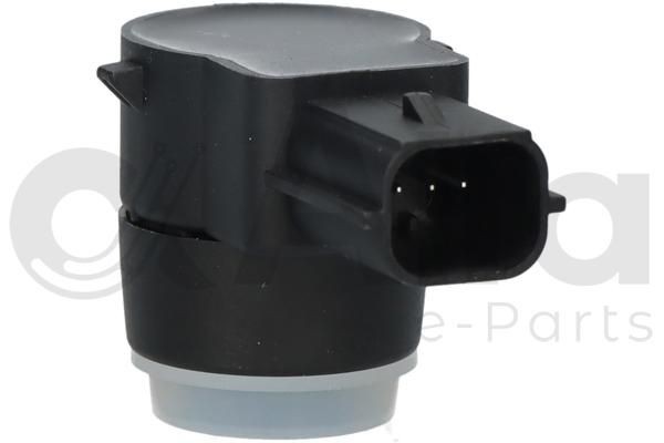 Alfa e-Parts Parkeringssensor AF06021 Ryggesensor Alfa e-Parts Citroën JUMPER AF06021
