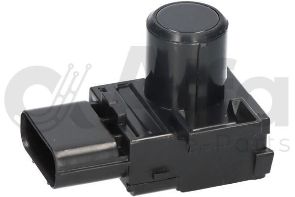 Pysäköintianturi Alfa e-Parts AF06028 HONDA ACCORD 2021 Peruutustutka anturit Alfa e-Parts AF06028