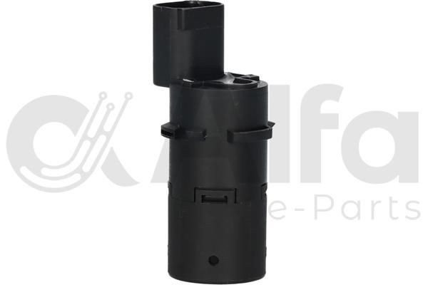 Parkeringssensor Alfa e-Parts AF06033 Alfa e-Parts AF06033: Parkeringssensorer Fiat ULYSSE 2022