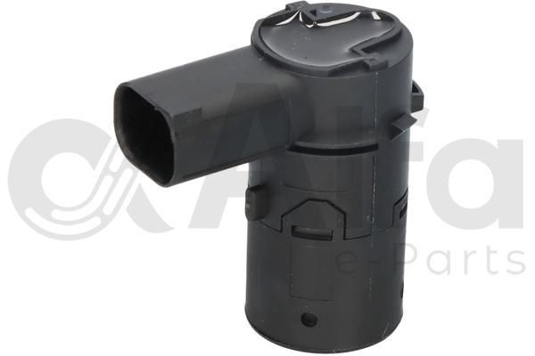 Alfa e-Parts Parkovací snímač zadny, čierna, ultrazvukovy snimac Alfa e-Parts AF06038 Parkovací snímač zadny, čierna, ultrazvukovy snimac doplnky CHRYSLER Pacifica MPV