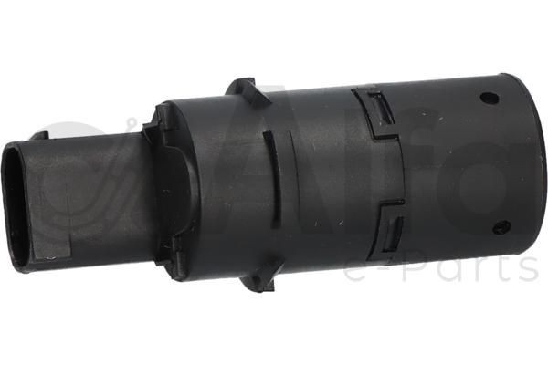 Alfa e-Parts Sensor de estacionamento AF06039 Alfa e-Parts AF06039 originais Sensores de estacionamento Jaguar S Type x200 custo