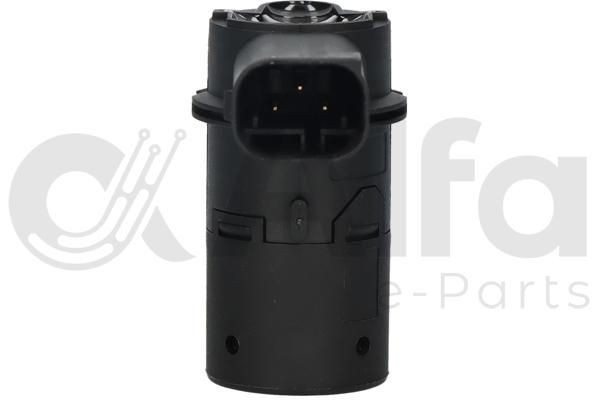 Alfa e-Parts Parkeersensor AF06043 Seat IBIZA PDC sensor Alfa e-Parts AF06043