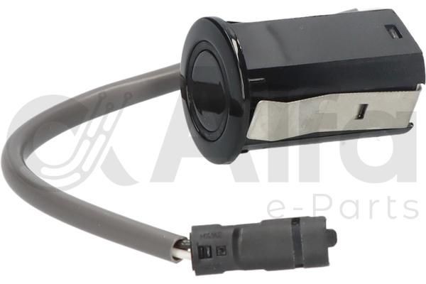 Parkovací snímač Alfa e-Parts AF06049 Alfa e-Parts AF06049: Parkovací senzory Lexus RX 2019