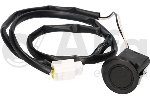 Alfa e-Parts Pysäköintianturi AF06051 AF06051 Alfa e-Parts Etäisyystunnistin TOYOTA IQ