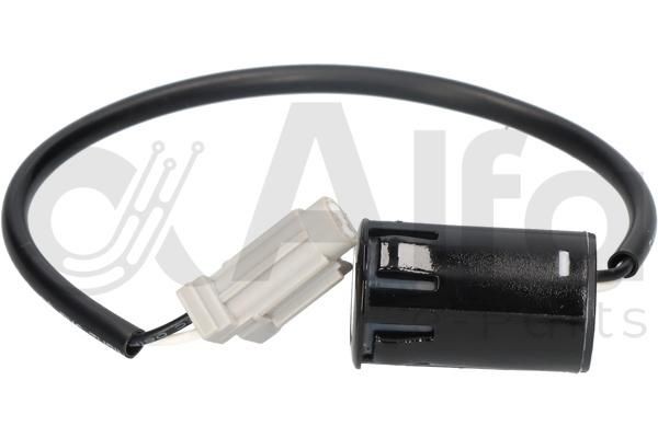 Alfa e-Parts Pysäköintianturi AF06053 AF06053 Alfa e-Parts Peruutustutka anturit TOYOTA IQ