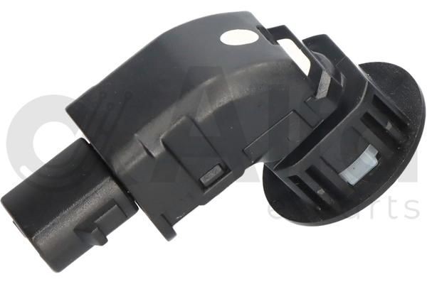 Alfa e-Parts Parkeersensor AF06054 Alfa e-Parts AF06054 originele Parkeersensoren Corolla IX Sedan (E120) kosten