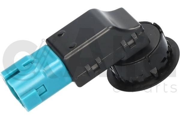 Alfa e-Parts Parksensor AF06055 Sensor Einparkhilfe Alfa e-Parts AURIS AF06055 günstig