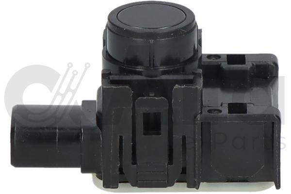 Alfa e-Parts Parkeringssensor AF06057 Alfa e-Parts AF06057 Parkeringssensor Daihatsu TERIOS kostand