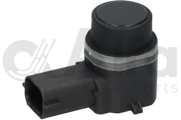 Parking sensor Alfa e-Parts AF06058 Alfa e-Parts AF06058 2016 FORD KUGA parking sensors replacement